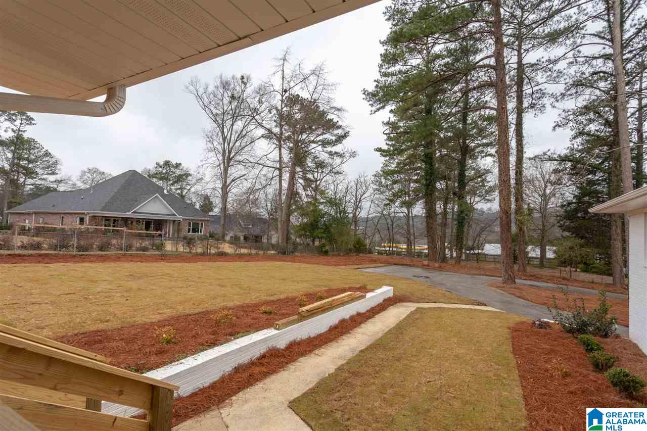 3416 Ridgedale Drive Birmingham, AL 35243 - Photo 44 of 47