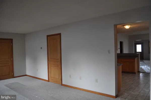 $245,000 | 310 East Center Street, Millersburg, PA 17061