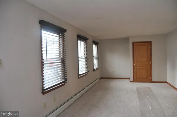 $245,000 | 310 East Center Street, Millersburg, PA 17061