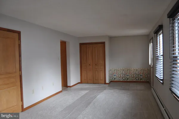 $245,000 | 310 East Center Street, Millersburg, PA 17061