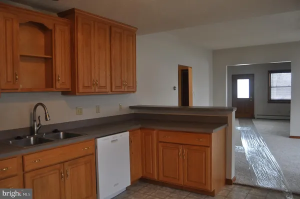 $245,000 | 310 East Center Street, Millersburg, PA 17061