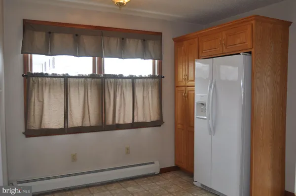 $245,000 | 310 East Center Street, Millersburg, PA 17061