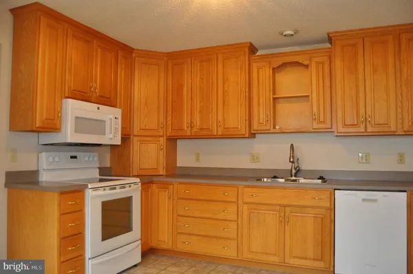 $245,000 | 310 East Center Street, Millersburg, PA 17061