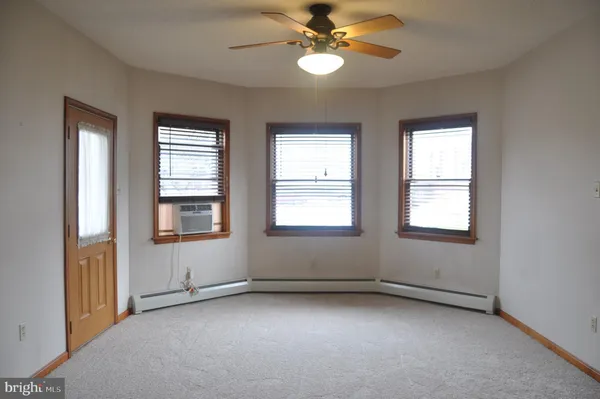 $245,000 | 310 East Center Street, Millersburg, PA 17061