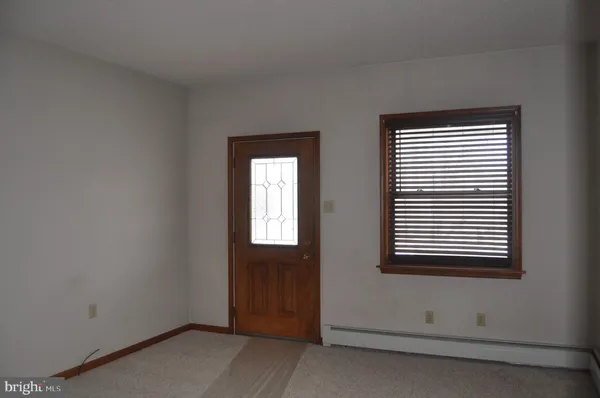 $245,000 | 310 East Center Street, Millersburg, PA 17061