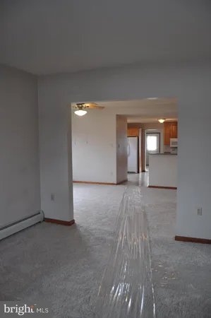 $245,000 | 310 East Center Street, Millersburg, PA 17061