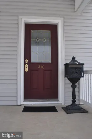 $245,000 | 310 East Center Street, Millersburg, PA 17061