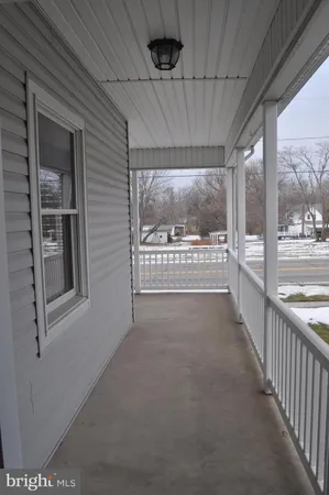 $245,000 | 310 East Center Street, Millersburg, PA 17061