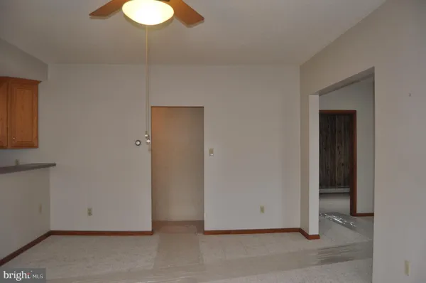 $245,000 | 310 East Center Street, Millersburg, PA 17061