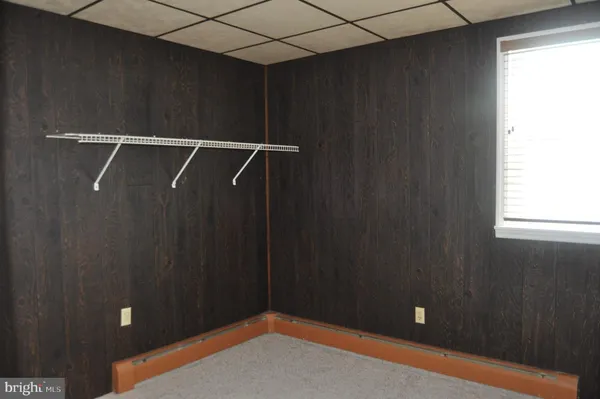 $245,000 | 310 East Center Street, Millersburg, PA 17061