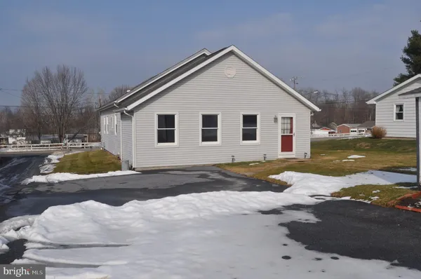 $245,000 | 310 East Center Street, Millersburg, PA 17061