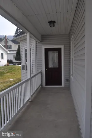 $245,000 | 310 East Center Street, Millersburg, PA 17061