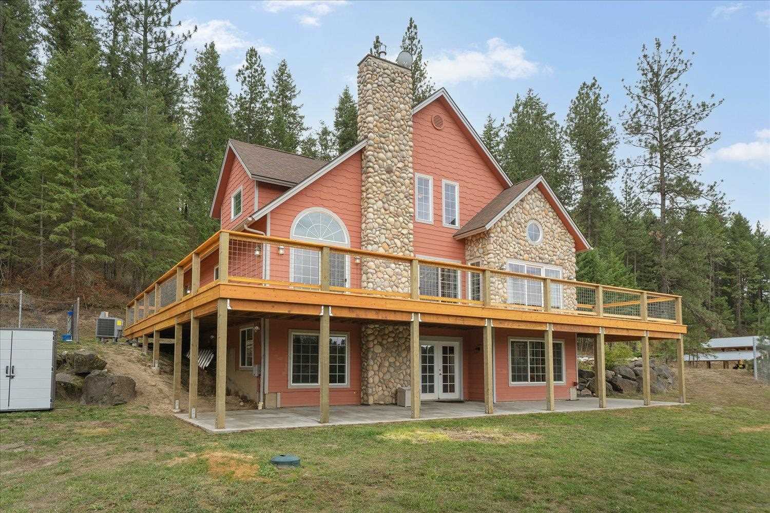 15612 East Farwell Road Spokane, WA 99217 - Photo 2 of 49