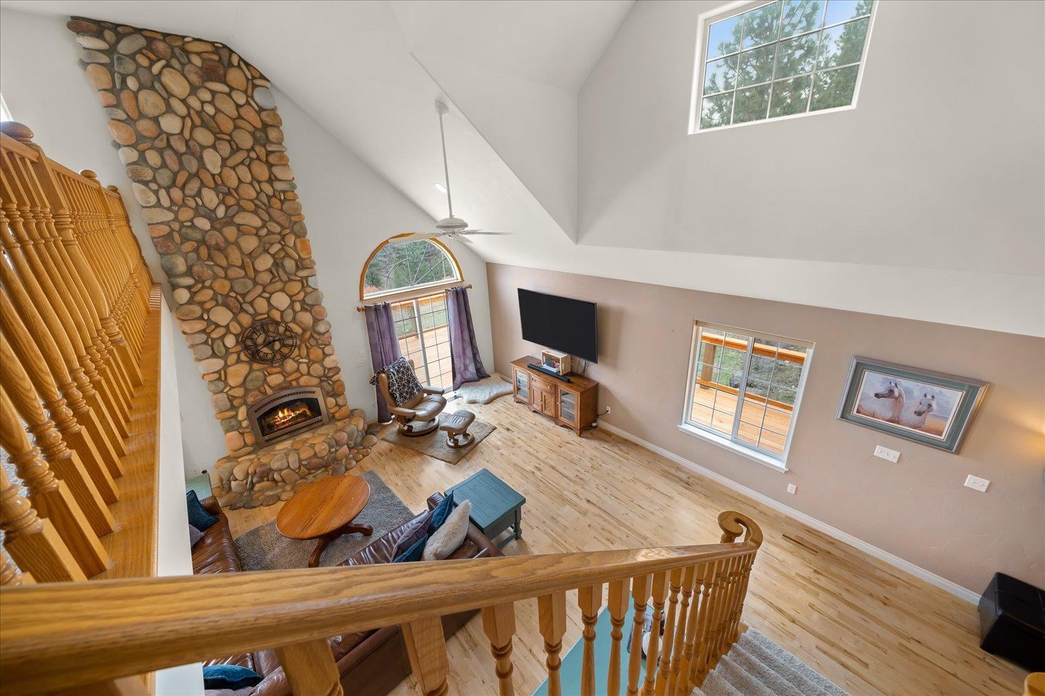 15612 East Farwell Road Spokane, WA 99217 - Photo 14 of 49
