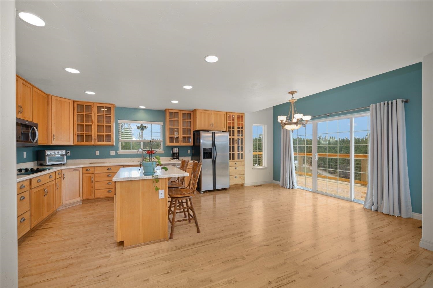 15612 East Farwell Road Spokane, WA 99217 - Photo 15 of 49