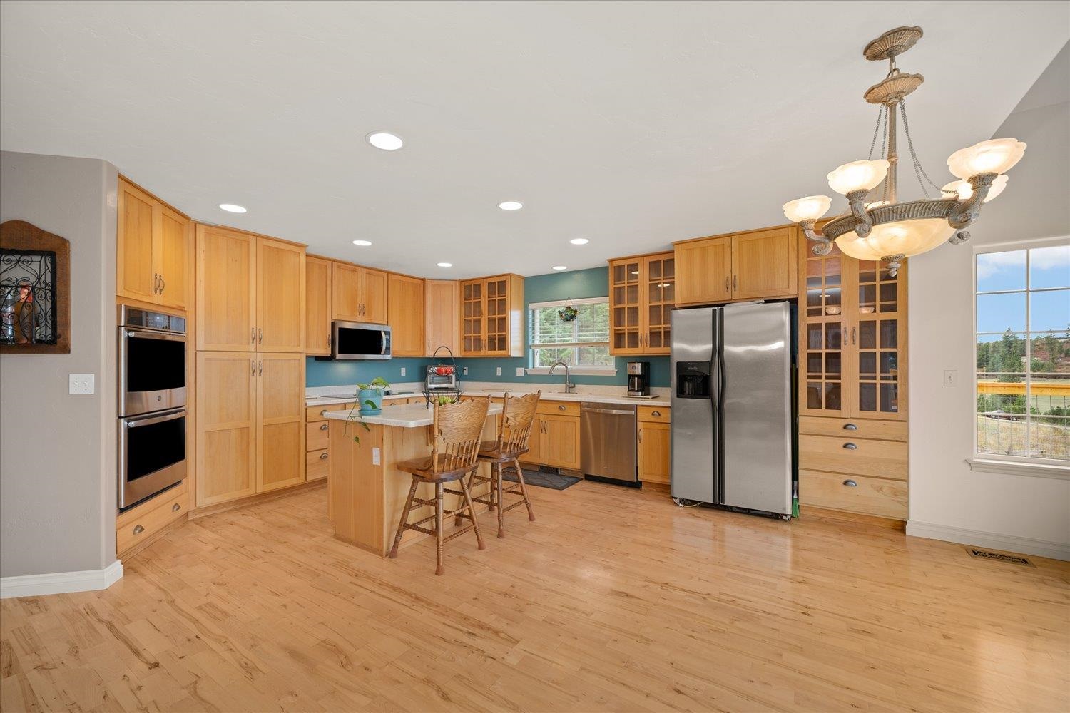 15612 East Farwell Road Spokane, WA 99217 - Photo 16 of 49