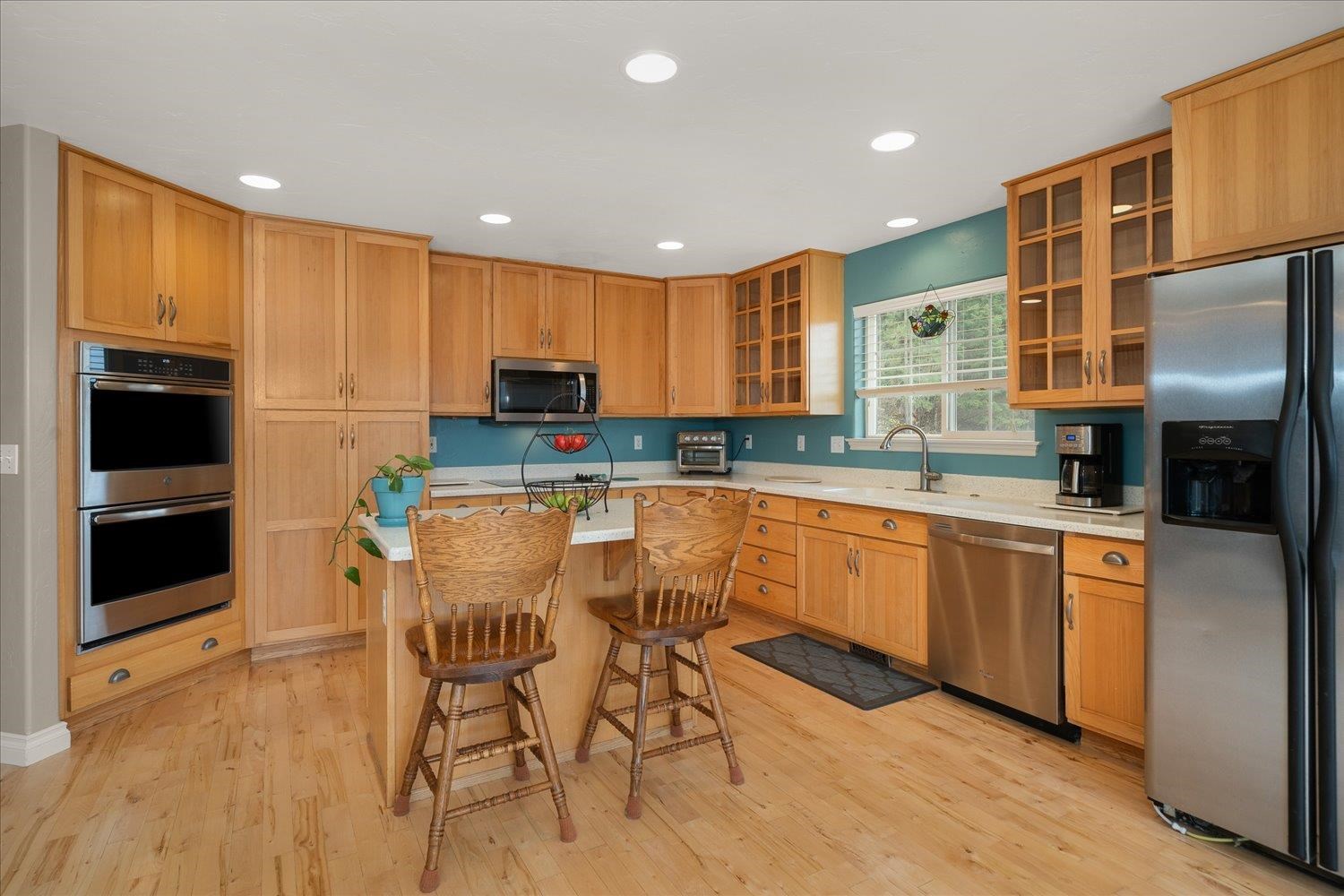 15612 East Farwell Road Spokane, WA 99217 - Photo 17 of 49