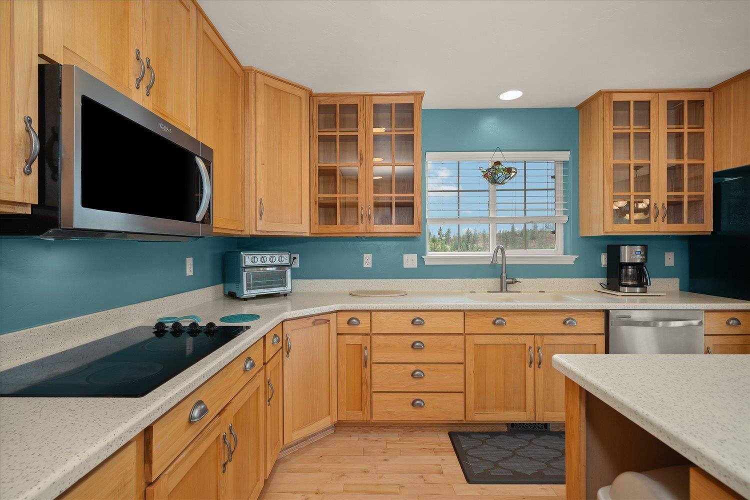 15612 East Farwell Road Spokane, WA 99217 - Photo 18 of 49