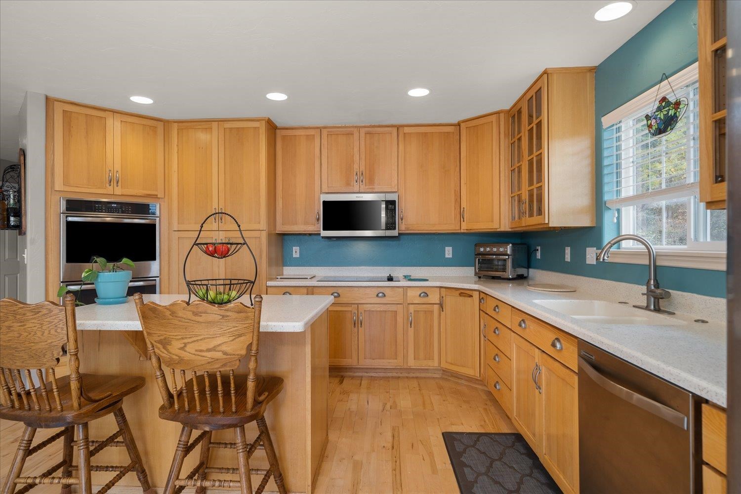 15612 East Farwell Road Spokane, WA 99217 - Photo 19 of 49