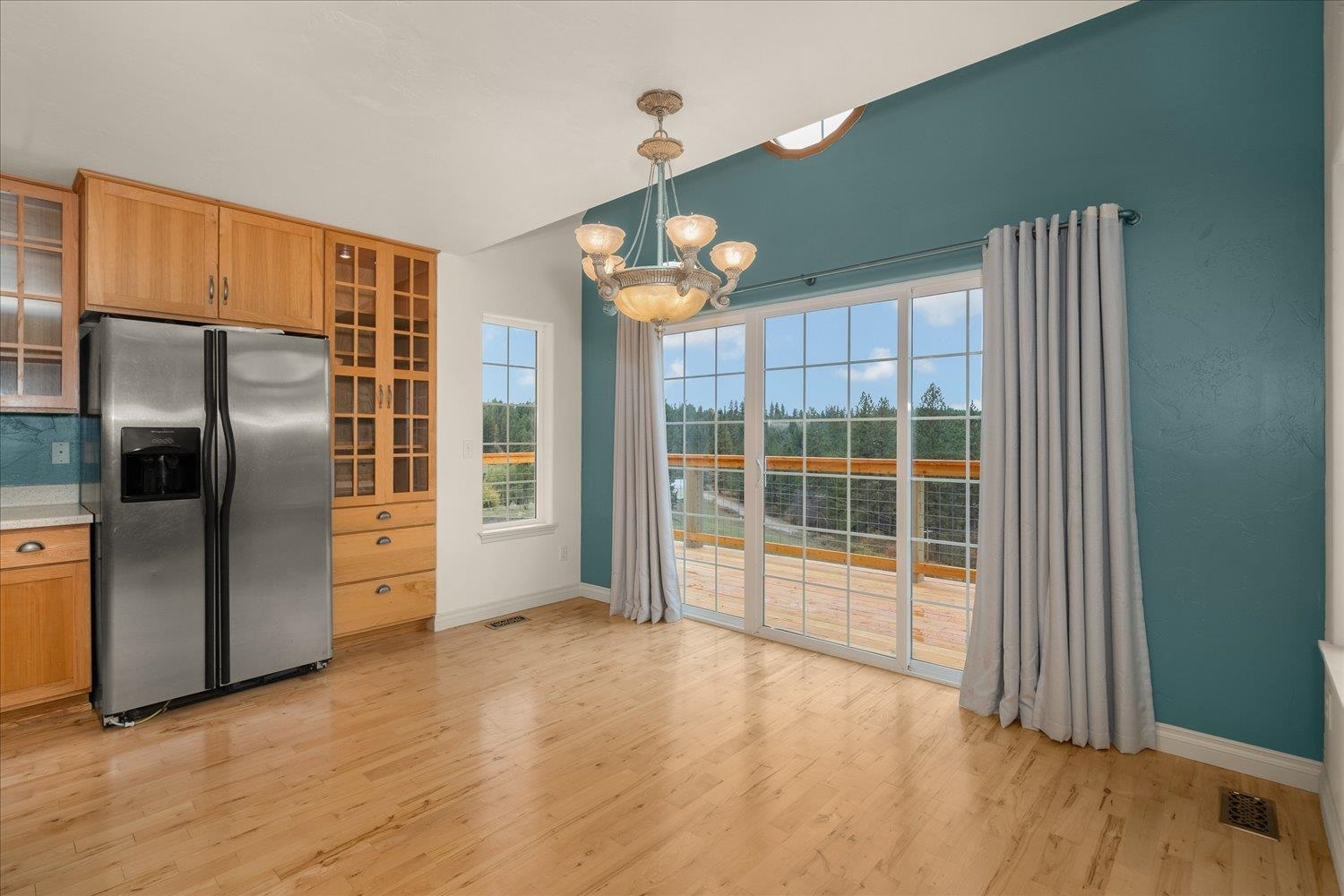 15612 East Farwell Road Spokane, WA 99217 - Photo 20 of 49