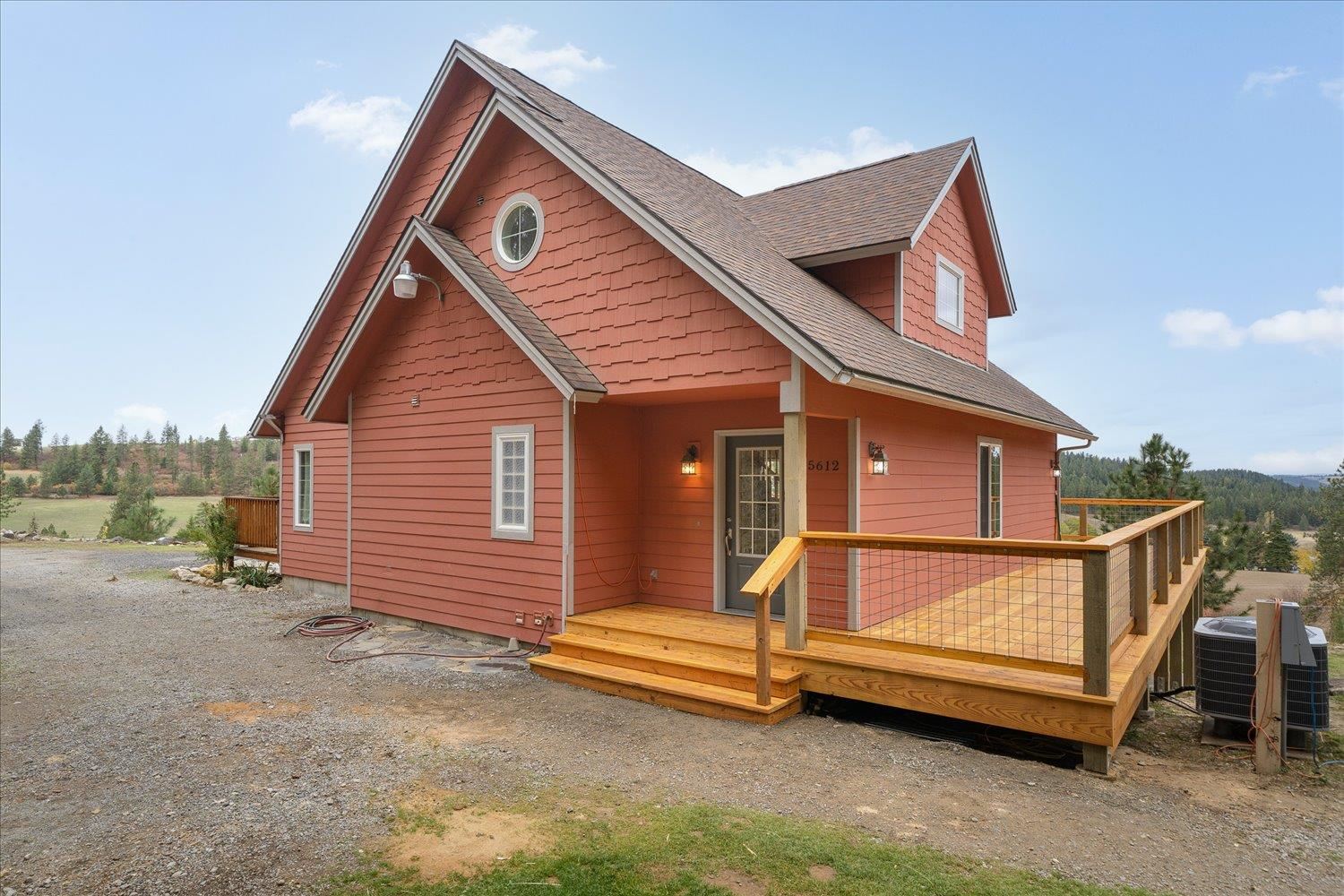 15612 East Farwell Road Spokane, WA 99217 - Photo 3 of 49
