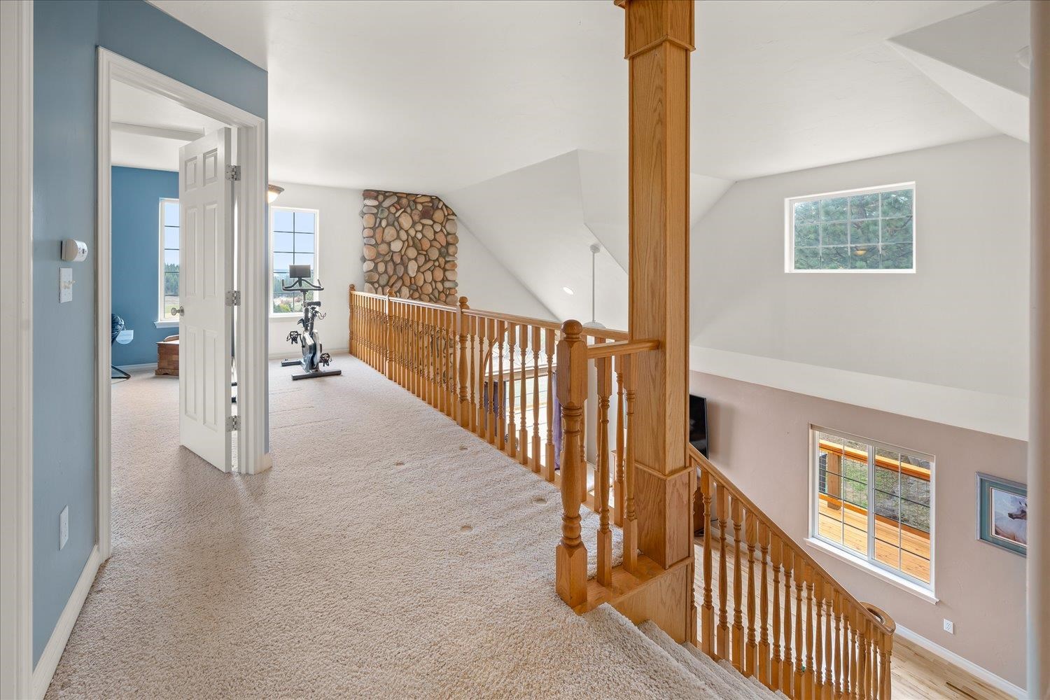 15612 East Farwell Road Spokane, WA 99217 - Photo 21 of 49