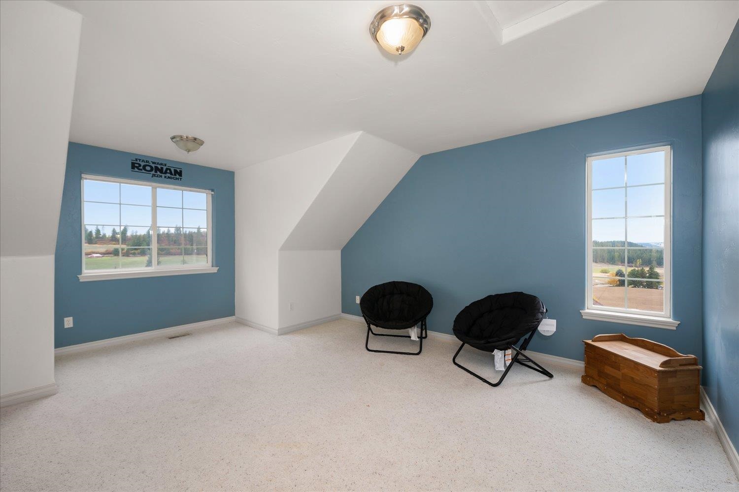 15612 East Farwell Road Spokane, WA 99217 - Photo 22 of 49