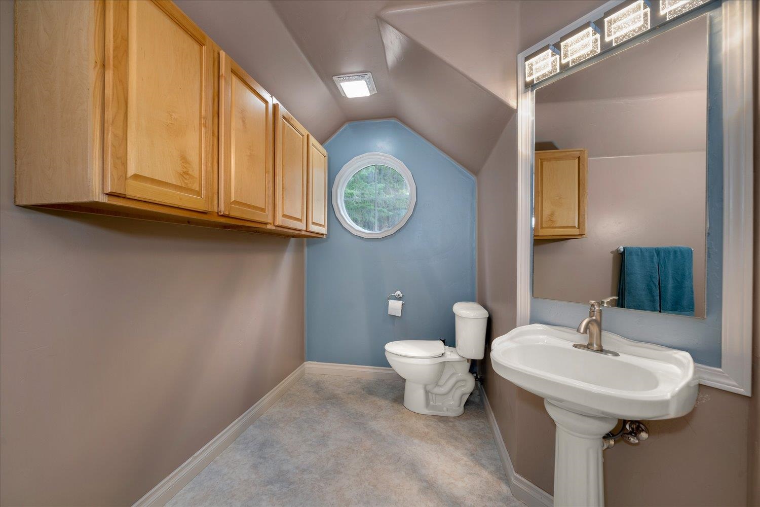 15612 East Farwell Road Spokane, WA 99217 - Photo 24 of 49