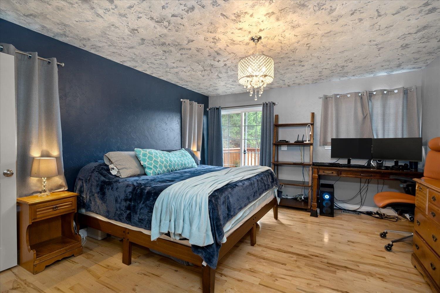 15612 East Farwell Road Spokane, WA 99217 - Photo 25 of 49