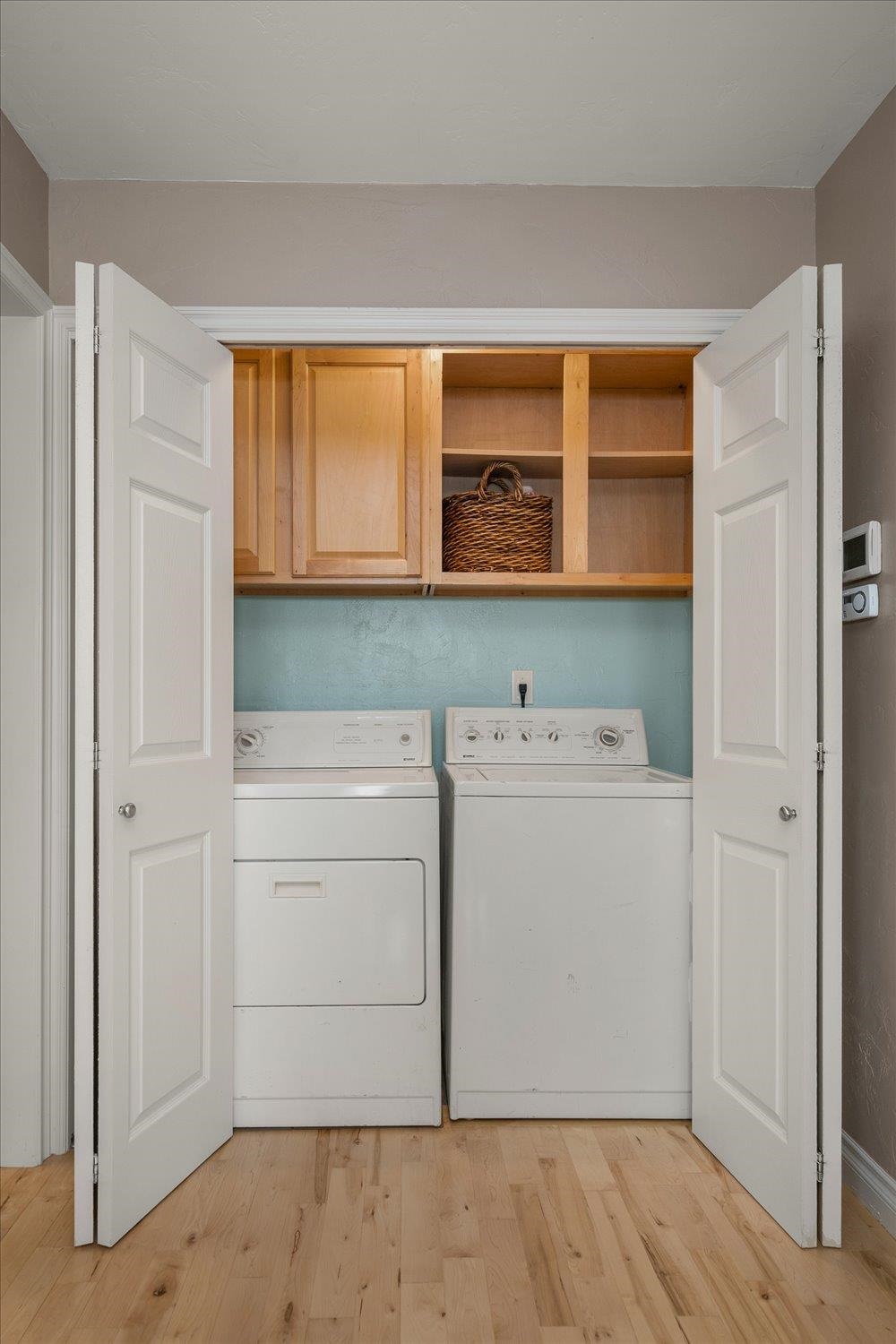 15612 East Farwell Road Spokane, WA 99217 - Photo 26 of 49