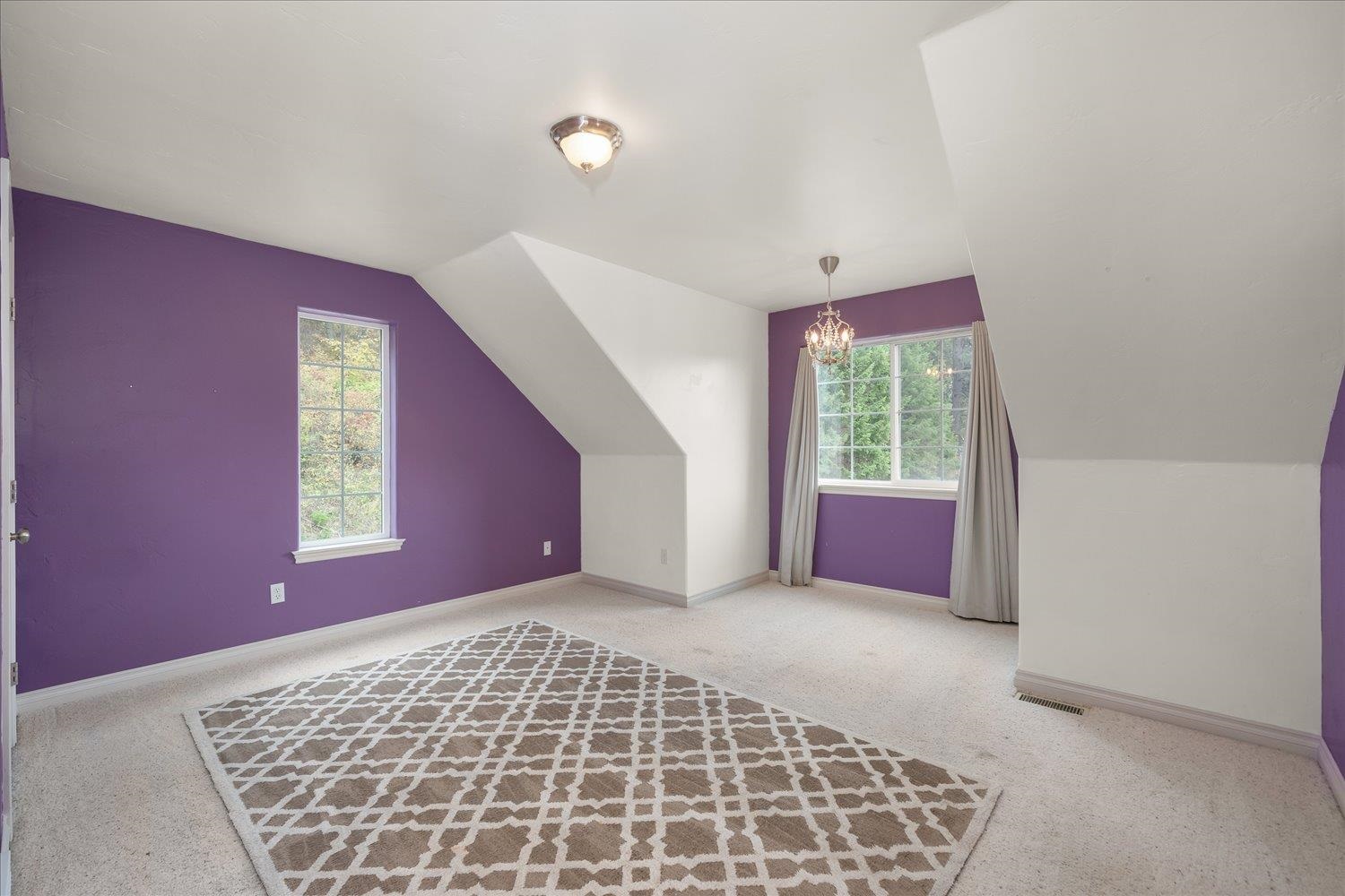 15612 East Farwell Road Spokane, WA 99217 - Photo 28 of 49