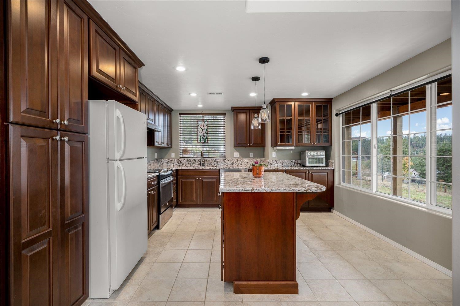 15612 East Farwell Road Spokane, WA 99217 - Photo 32 of 49