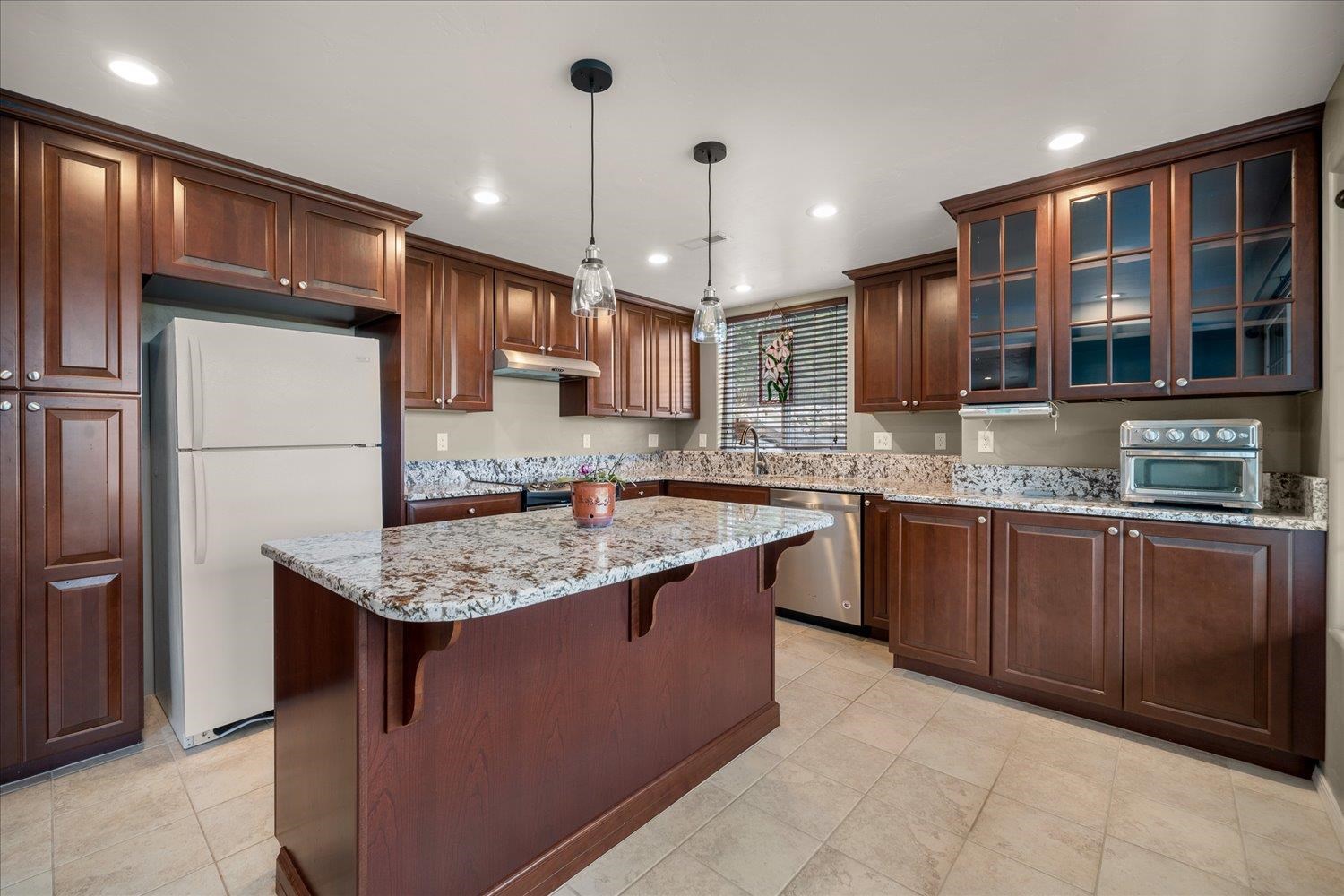 15612 East Farwell Road Spokane, WA 99217 - Photo 33 of 49