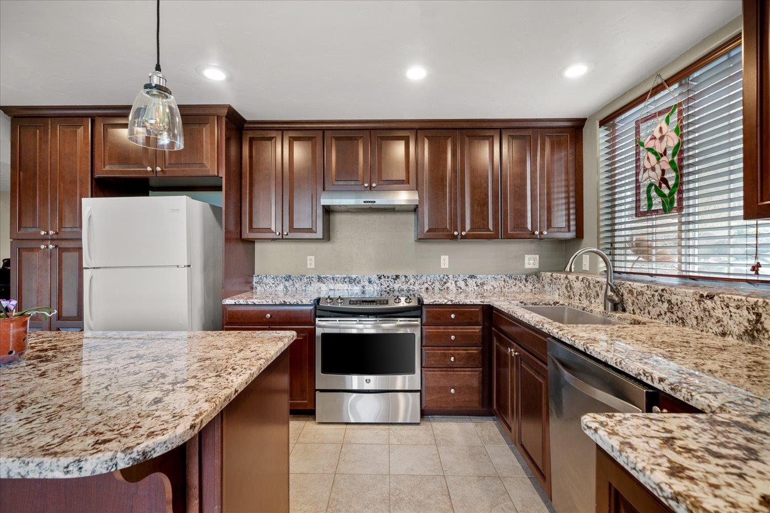 15612 East Farwell Road Spokane, WA 99217 - Photo 34 of 49