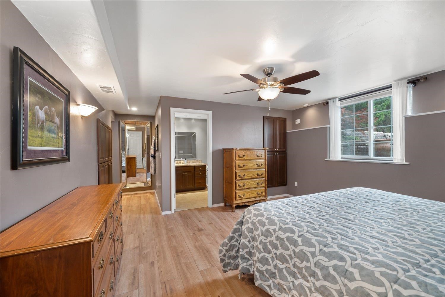 15612 East Farwell Road Spokane, WA 99217 - Photo 35 of 49