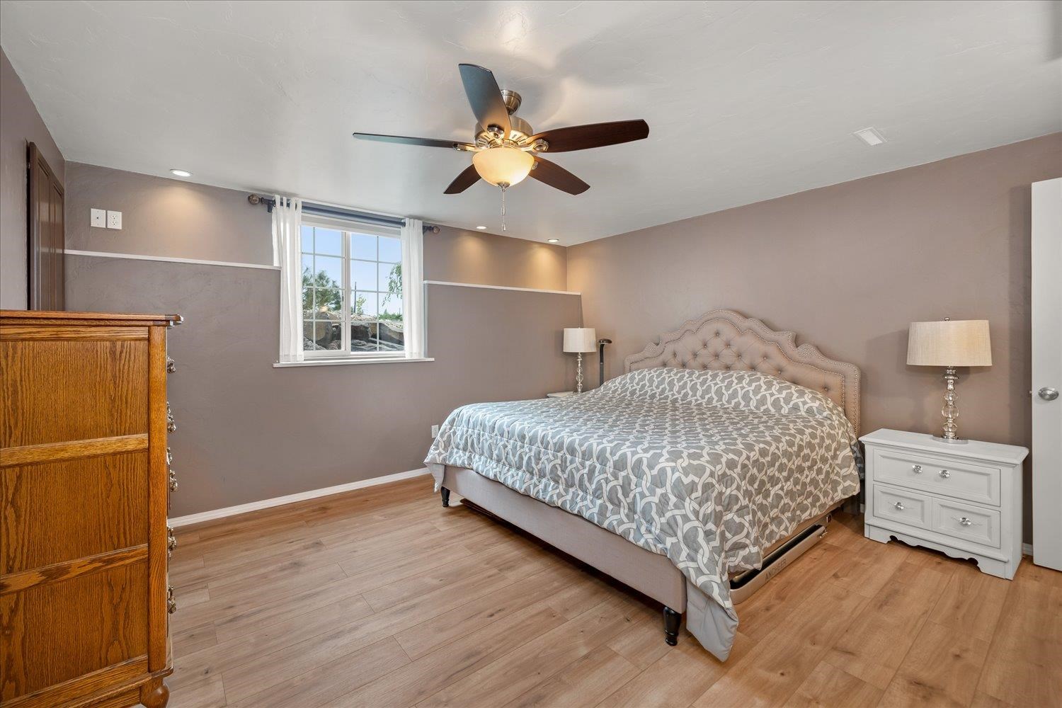 15612 East Farwell Road Spokane, WA 99217 - Photo 36 of 49