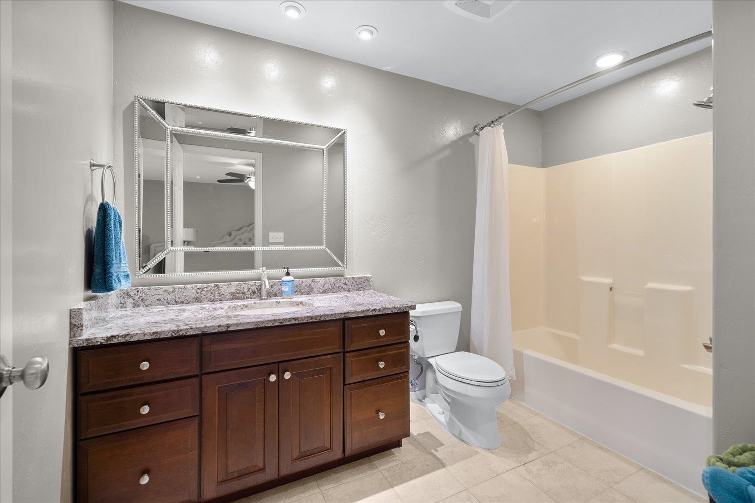 15612 East Farwell Road Spokane, WA 99217 - Photo 37 of 49