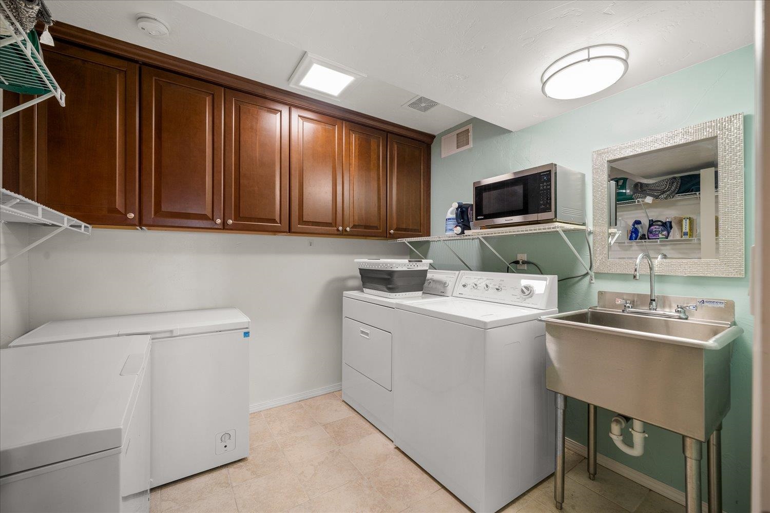 15612 East Farwell Road Spokane, WA 99217 - Photo 39 of 49
