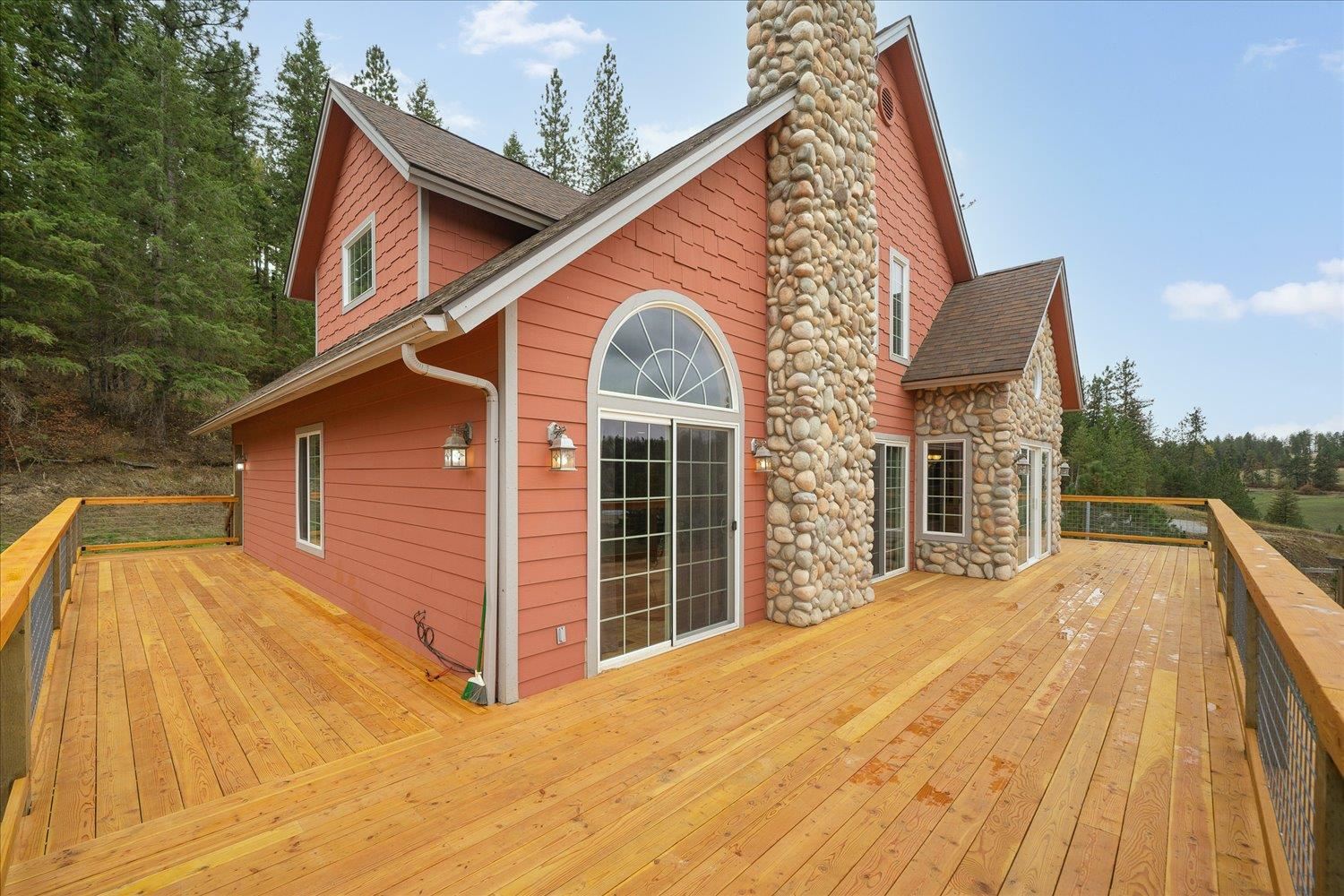 15612 East Farwell Road Spokane, WA 99217 - Photo 40 of 49