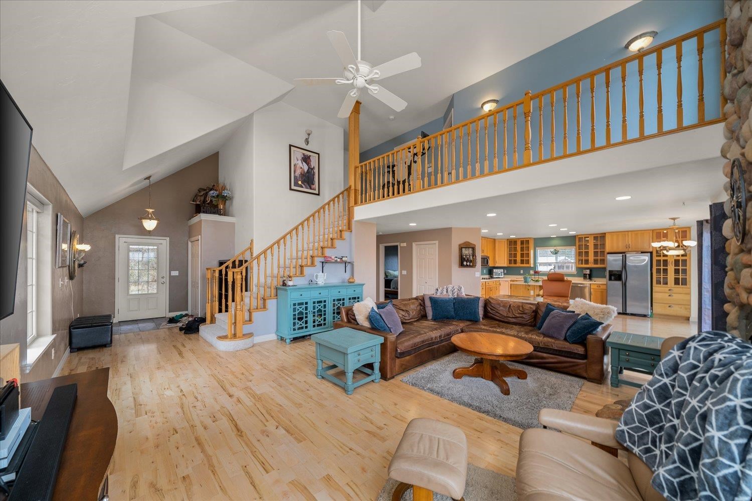 15612 East Farwell Road Spokane, WA 99217 - Photo 5 of 49