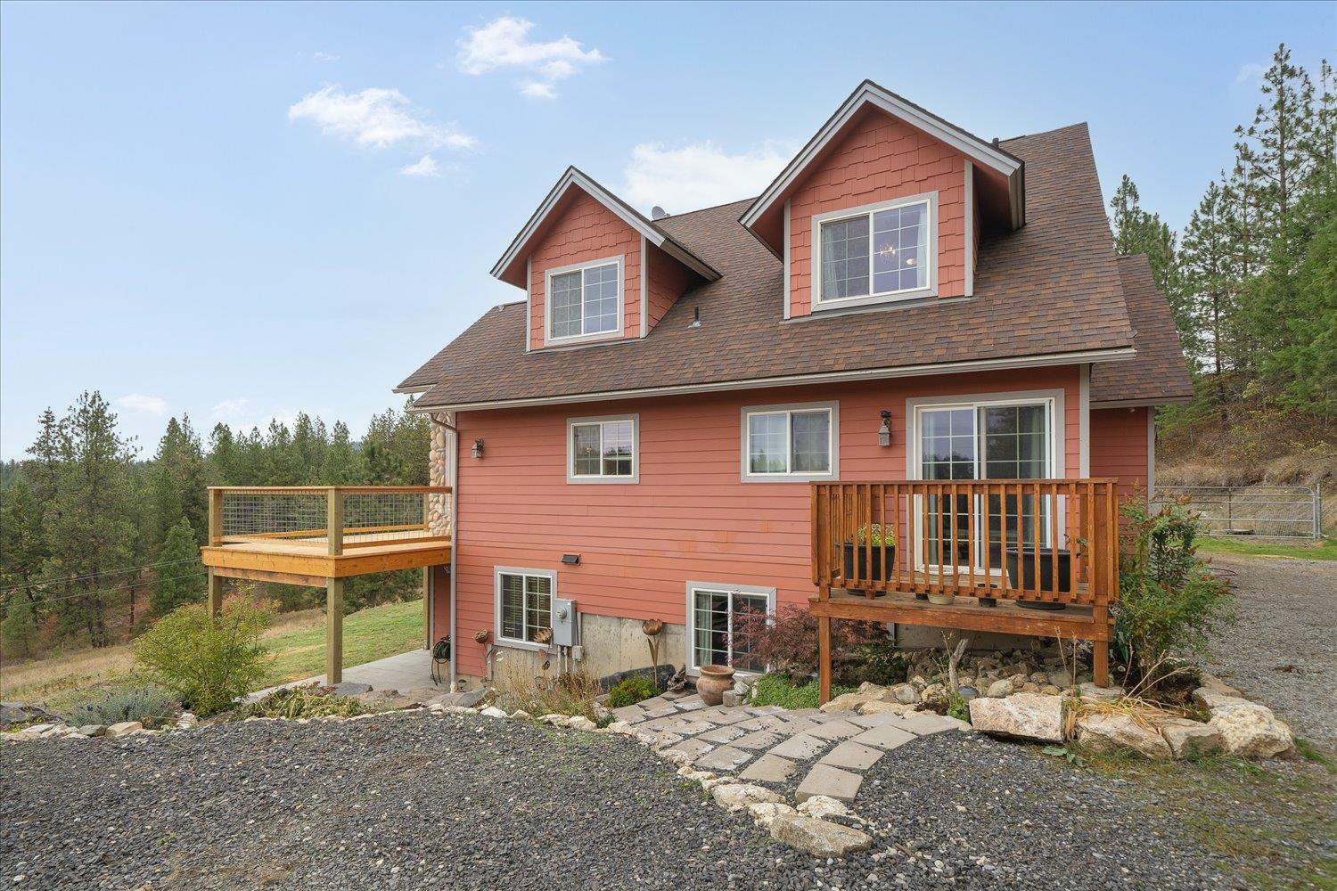 15612 East Farwell Road Spokane, WA 99217 - Photo 41 of 49