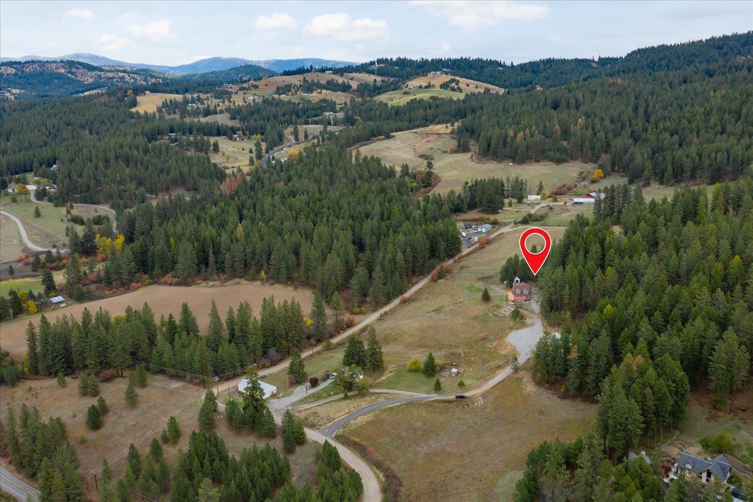 15612 East Farwell Road Spokane, WA 99217 - Photo 44 of 49