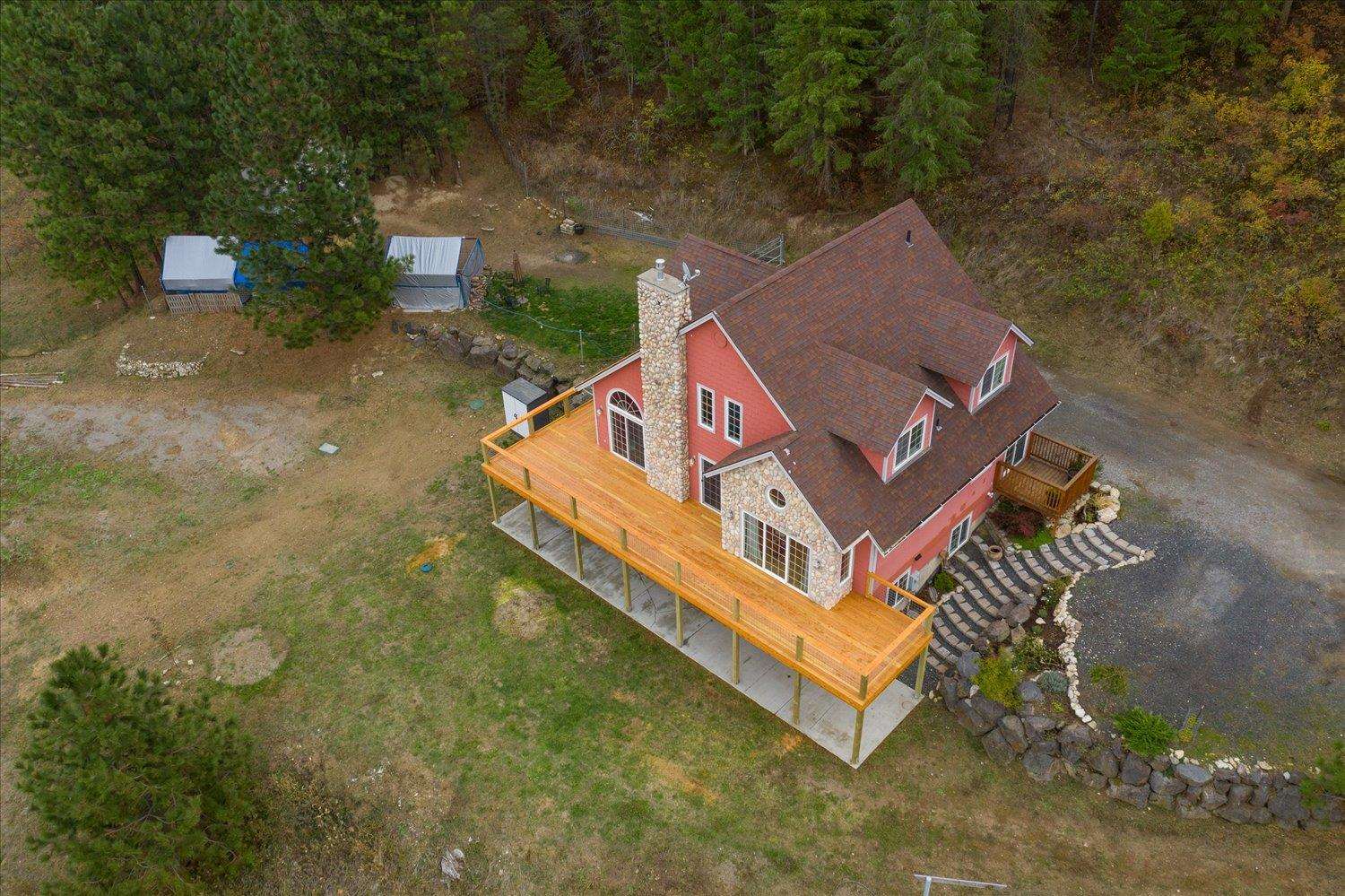 15612 East Farwell Road Spokane, WA 99217 - Photo 49 of 49