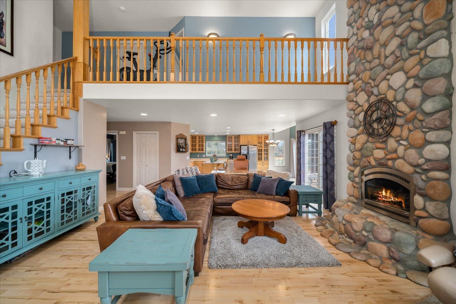 15612 East Farwell Road Spokane, WA 99217 - Photo 6 of 49