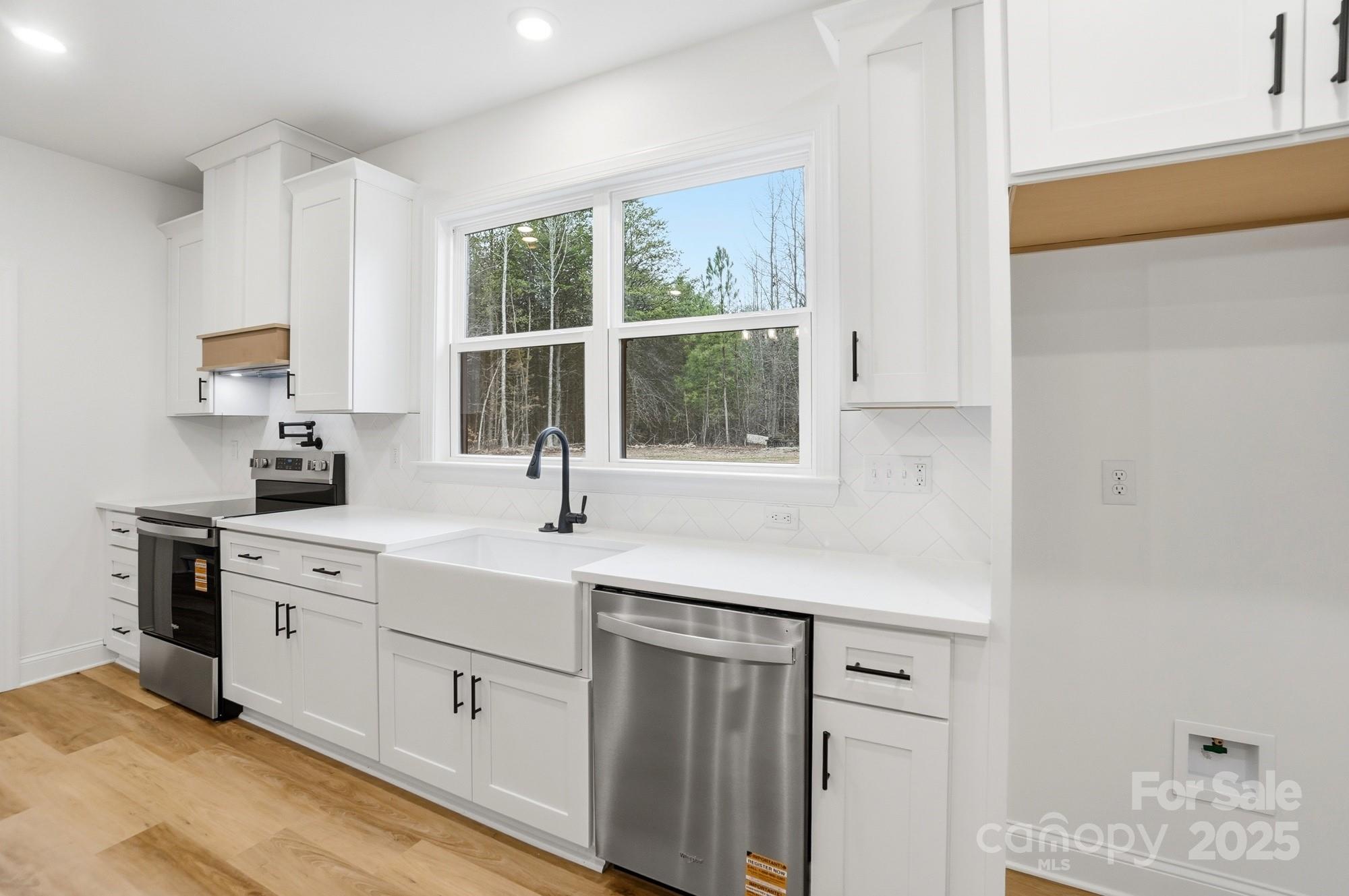124 Rollingbrook Road Kings Mountain, NC 28086 - Photo 13 of 31 Gallery Image 13