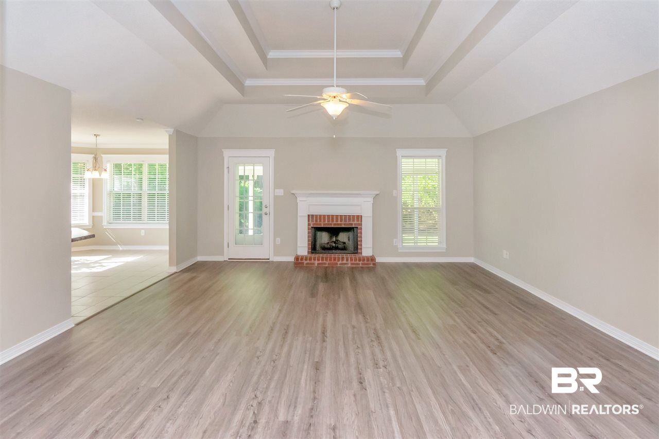 9438 Labrador Run North Mobile, AL 36695 - Photo 5 of 31