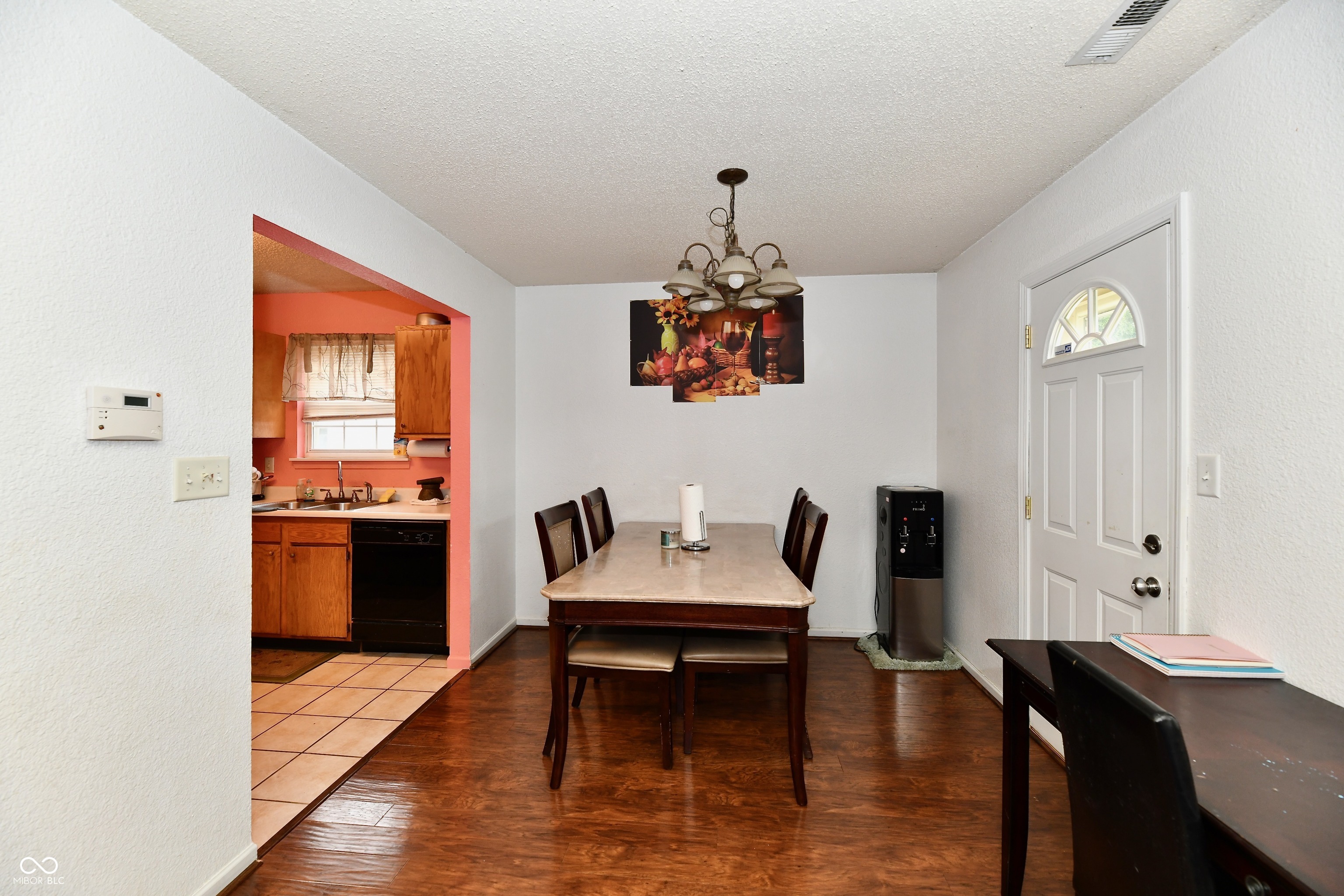 5302 Cliff Ridge Drive Indianapolis, IN 46217 - Photo 11 of 36