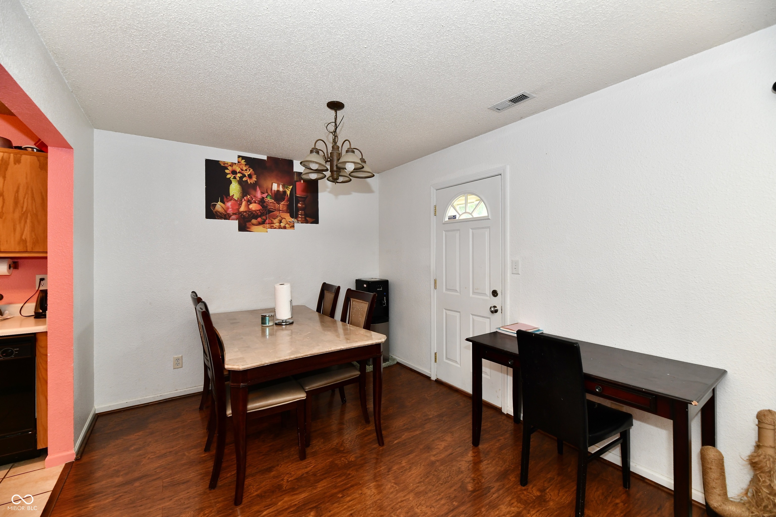 5302 Cliff Ridge Drive Indianapolis, IN 46217 - Photo 15 of 36