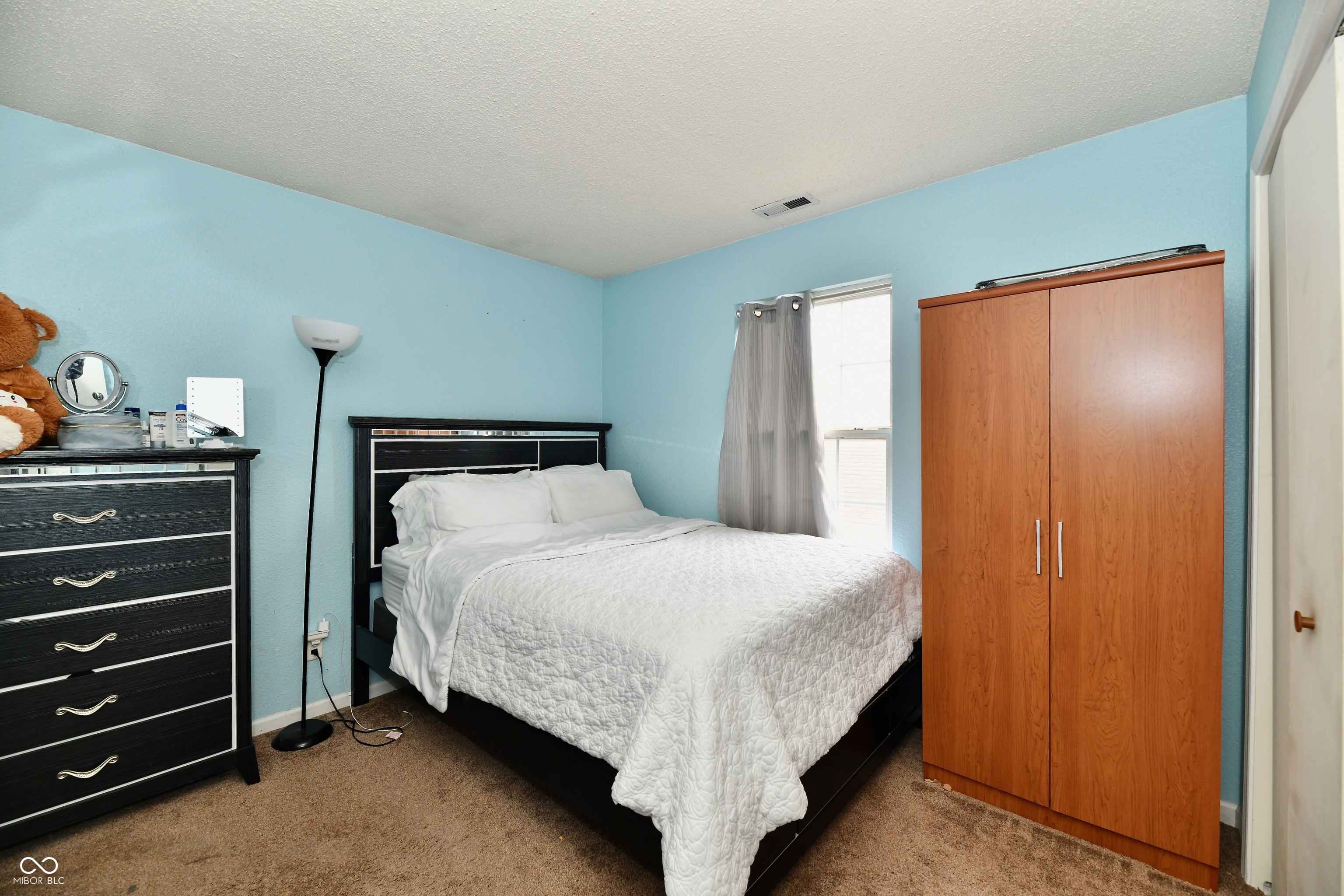 5302 Cliff Ridge Drive Indianapolis, IN 46217 - Photo 17 of 36