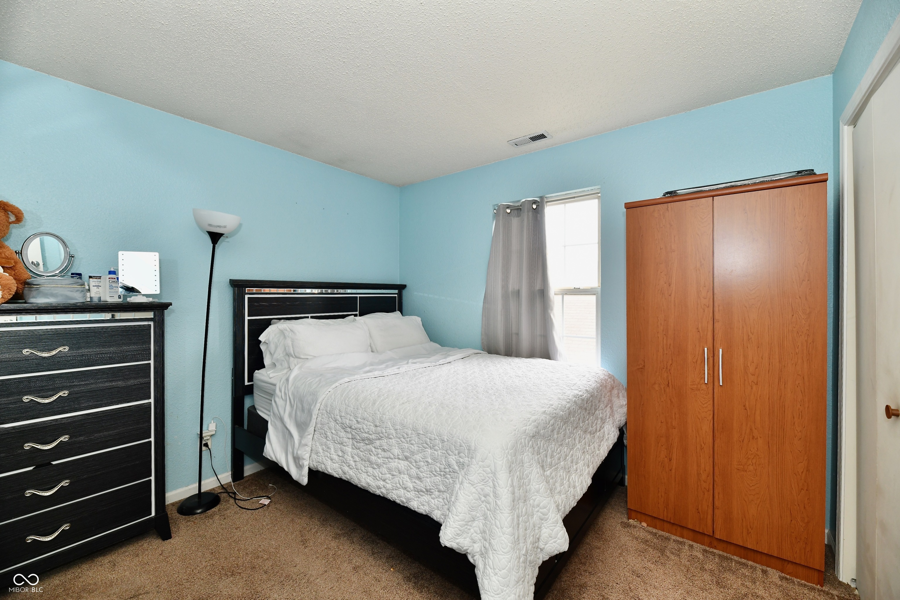 5302 Cliff Ridge Drive Indianapolis, IN 46217 - Photo 18 of 36